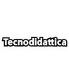 Tecnodidattica