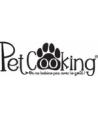 PetCooking