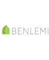 Benlemi