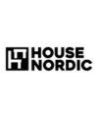 House Nordic