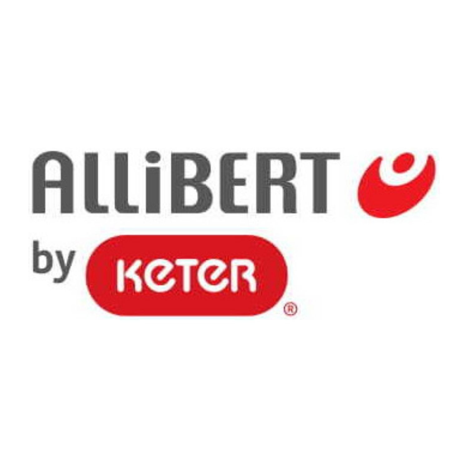 ALLIBERT by KETER