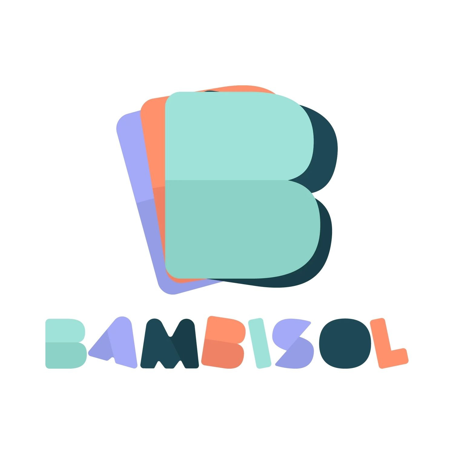 BAMBIKID BY BAMBISOL